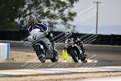 media/Apr-18-2025-TrackDaz (Fri) [[45f5874c44]]/B Group/Session 4 (Turn 6 - Outside)/